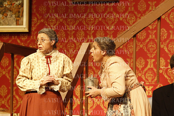 RVHS_0018