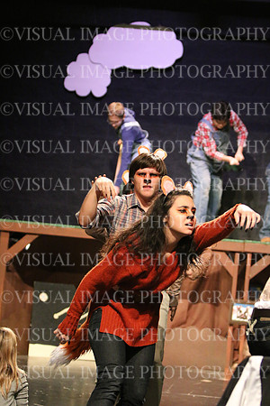 WTHS_0029