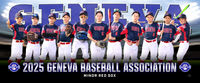 minor_redsox