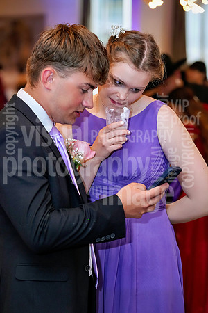 sps_0070_1036884552