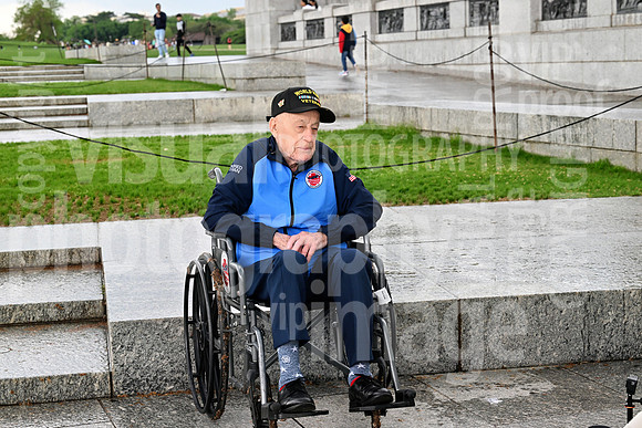 sps_0575_1043419667