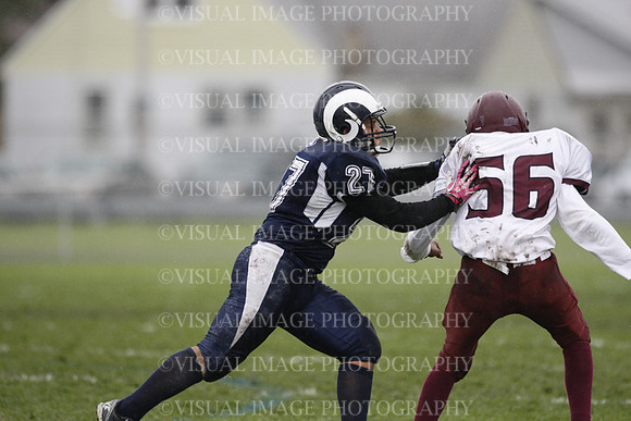 RVHS_056