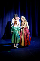 sps_0017_1036865375