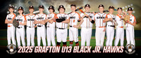 u13blk_pp