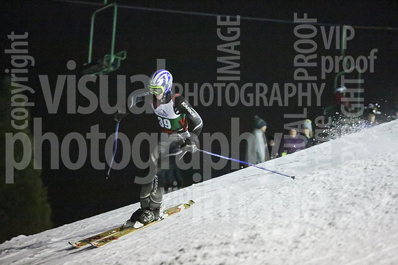 sps_0052_1008215185