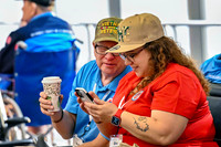 sps_0042_1044020064
