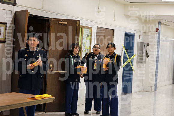 sps_0005_1036781283