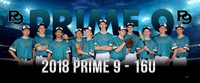 prime9_16u_pp
