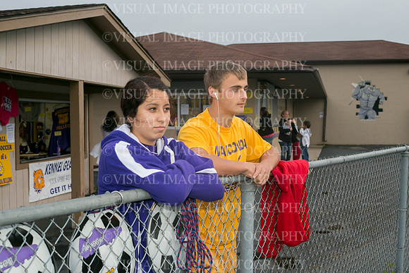 WAUC_094