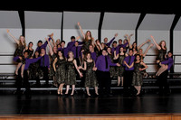 WAUC_0004