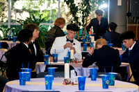 sps_0009_1037013396