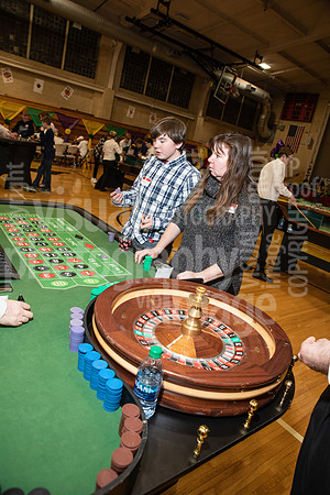 sps_0030_2859251
