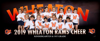 k_1stGrade_Rodriquez