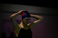 SVHS_005