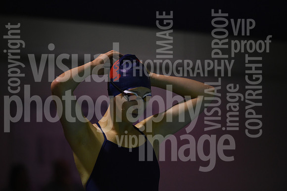 SVHS_005