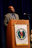sps_0004_1037081272