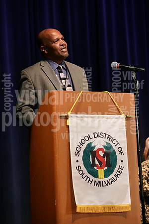 sps_0004_1037081272