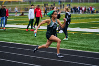 sps_0004_1008920410