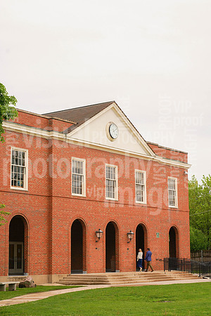 sps_1007_1009090808