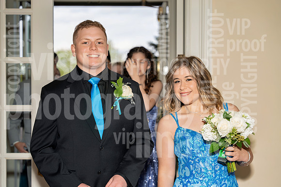 sps_0012_1036784832