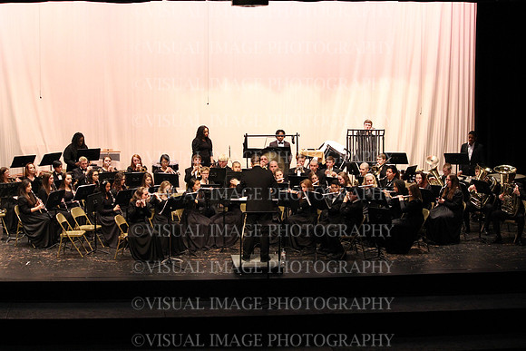 WTHS_0026