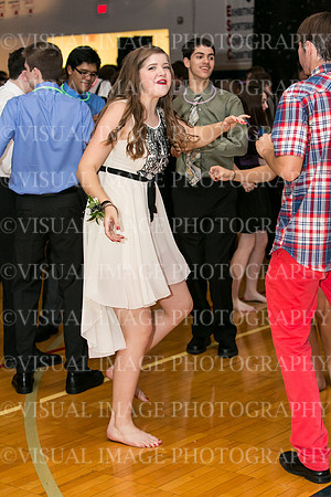 SVHS_0093