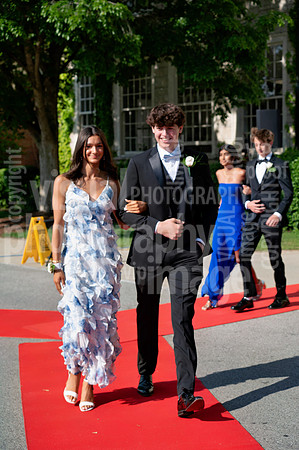 sps_0020_1037034823