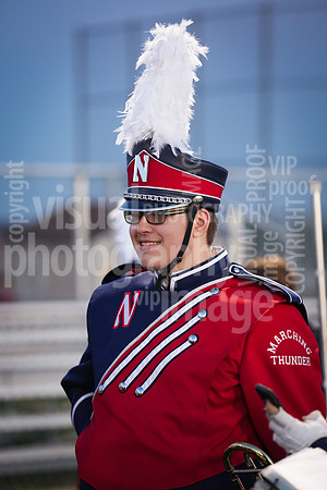 sps_0038_1011014538