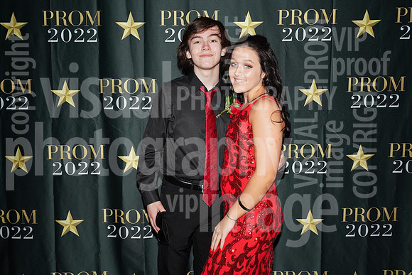 sps_1024_1008852469