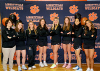 HS_Senior Parent Night TEST