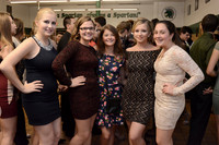 olcs_HoCoDanceCandids_005