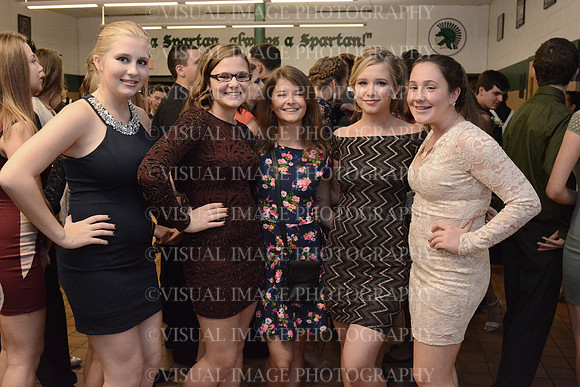 olcs_HoCoDanceCandids_005
