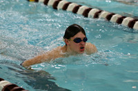 LTHS16_SW_018