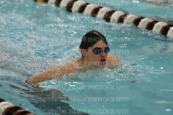 LTHS16_SW_018