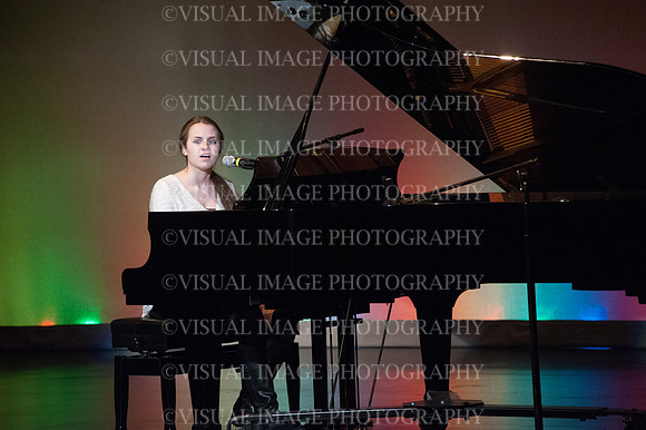 LZHS_0031