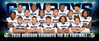 11u_d2