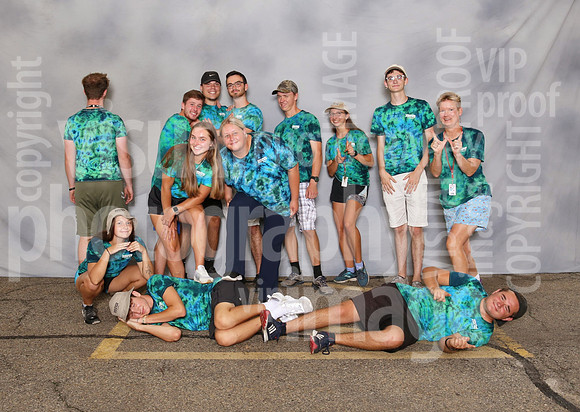 sps_0075_1006291525