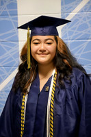 sps_0017_1043920486