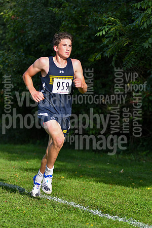 sps_0073_1027782