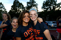 OPRF_0094