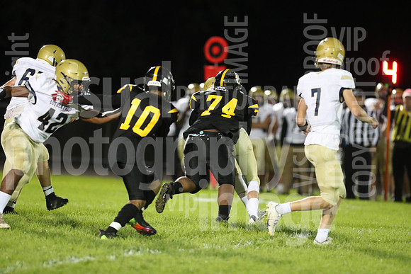 BDHS_036