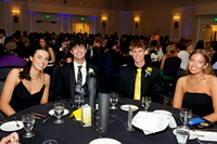 sps_0009_1036822432