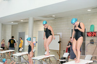 sps_0010_1010386338