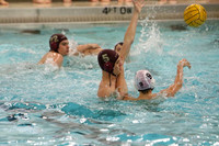 LTHS24_WP_019