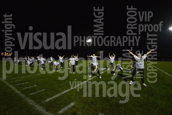 sps_0078_1010712035