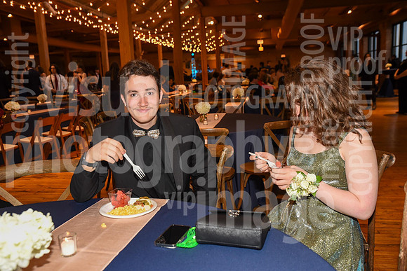sps_0063_1008919401