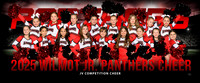 jvcompetitioncheer_