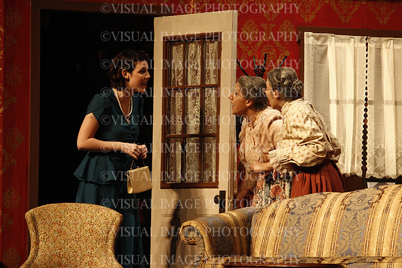 RVHS_0023