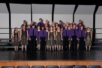 WAUC_0007