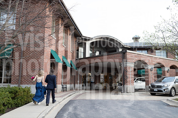 sps_0023_1008852839